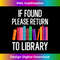 DS-20231201-2817_If Found Please Return to Library 2820.jpg