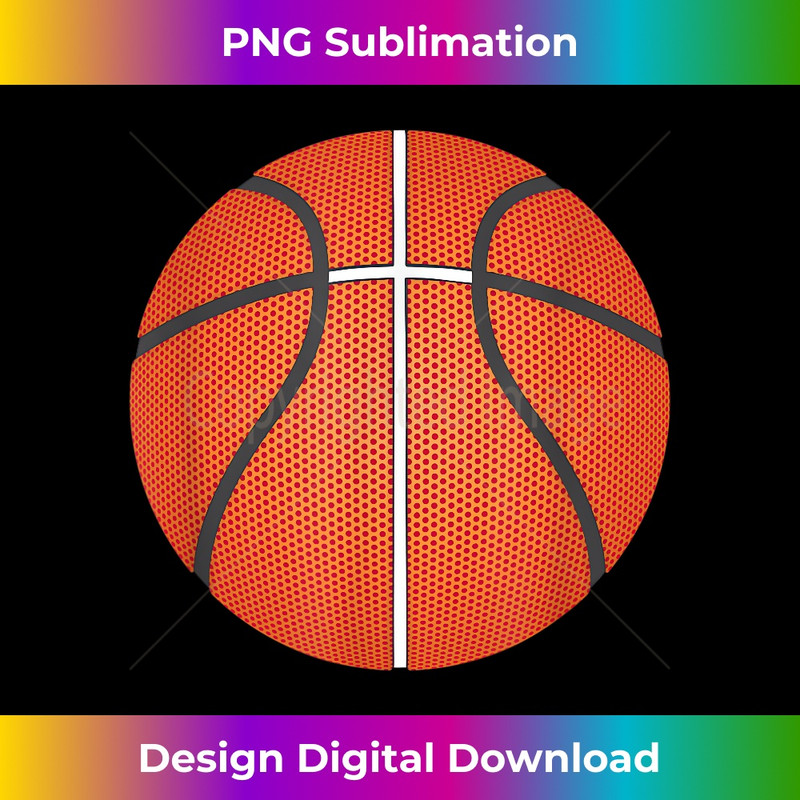 DZ-20231201-974_Christian Athlete Basketball Player Coach Religious Player 0975.jpg