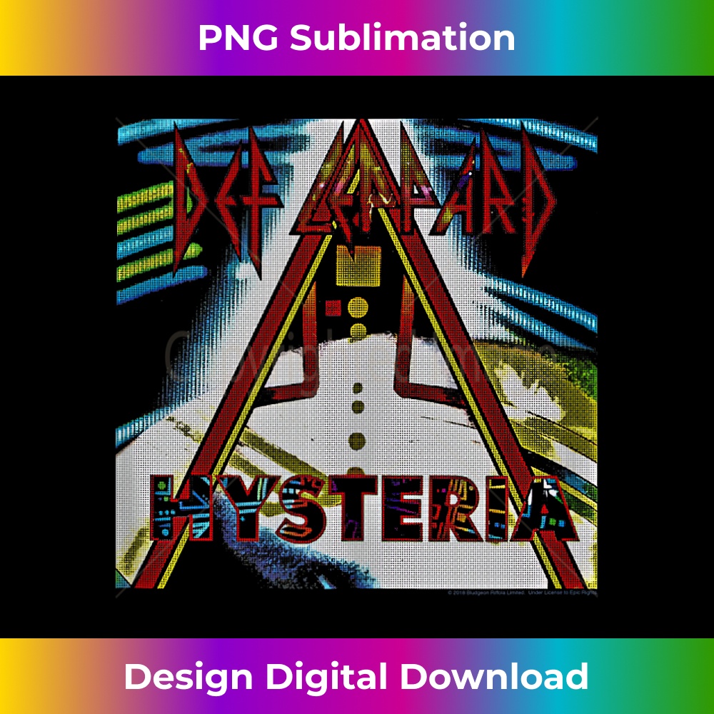 EA-20231201-1281_Def Leppard - Hysteria I Tank Top 1283.jpg