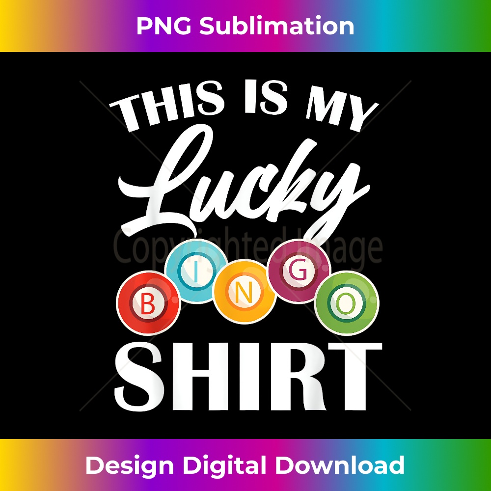 EA-20231201-5273_This Is My Lucky Bingo Lucky Player Bingo Balls Bingo Cards 5283.jpg