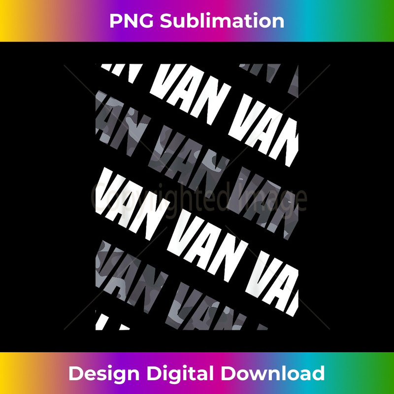 EB-20231201-1301_Diagonal Van Pattern Design Gift Grey Camouflage Print 1303.jpg