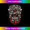 EB-20231201-2324_I Am The Master Of My Fate The Captain Of My Soul Funny 2328.jpg
