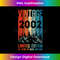 ED-20231201-077_20 Year Old Birthday Gifts Vintage 2002 Limited Edition 0077.jpg
