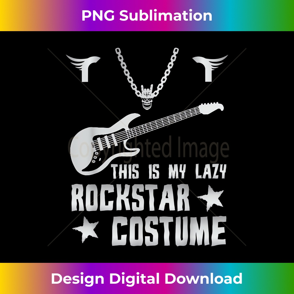EE-20231201-1811_Funny Halloween Rockstar Costume For Metal Rock Music Lovers 1813.jpg
