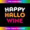 EE-20231201-2169_Happy Hallo Wine T- Halloween Drinking 2172.jpg