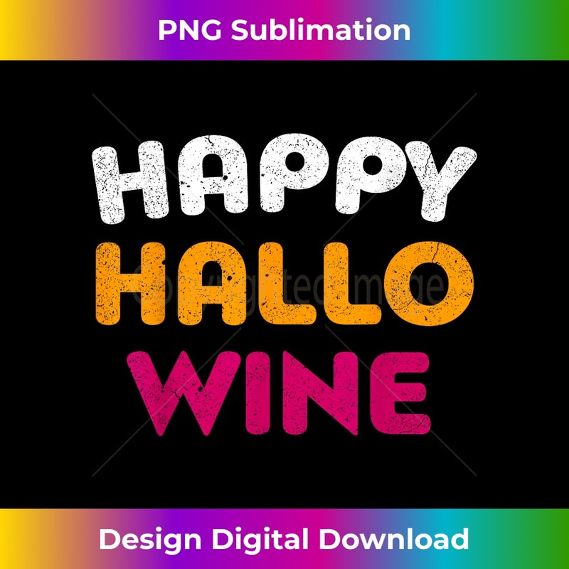 EE-20231201-2169_Happy Hallo Wine T- Halloween Drinking 2172.jpg