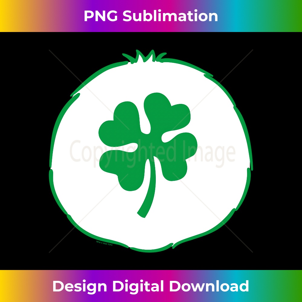 EE-20231201-886_Care Bears Halloween Good Luck Bear Belly Badge Costume Long Sleeve 0887.jpg