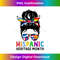 EF-20231201-2248_Hispanic Heritage Month Mesy Bun All Countries Flags Women 2251.jpg