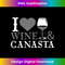 EI-20231201-1823_Funny I Love Wine Canasta Card Game Lover Gift Cute Women 1825.jpg