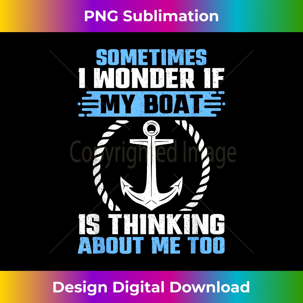 EI-20231201-726_Boat Sometimes I Wonder If My Boat Is Thinking About Me Too 0727.jpg