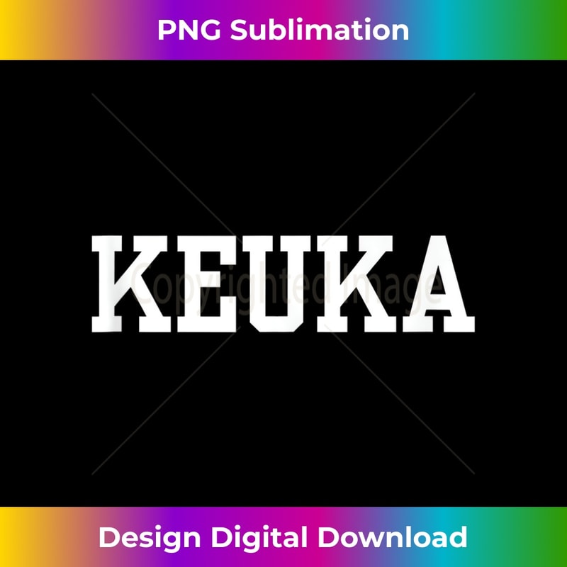 EM-20231201-3151_Keuka College 02 Tank Top 3157.jpg