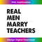 ER-20231201-4475_Real Men Marry Teachers Teacher Husband 4484.jpg