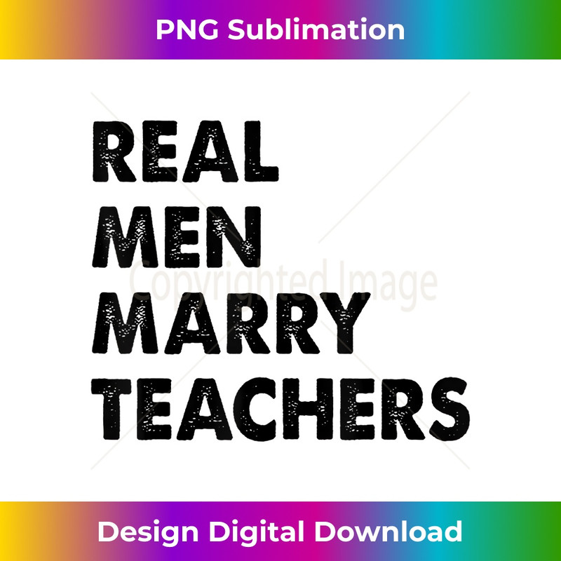 ER-20231201-4475_Real Men Marry Teachers Teacher Husband 4484.jpg