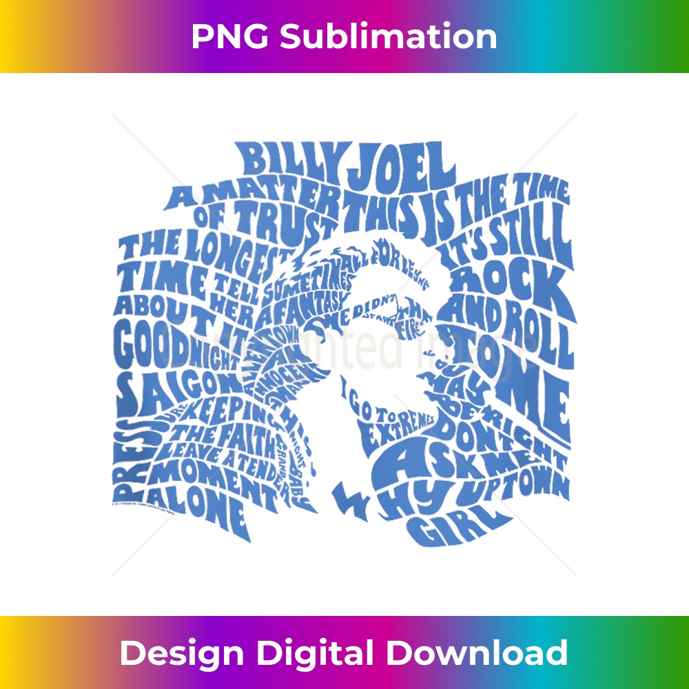 ER-20231201-659_Billy Joel - All The Songs Tank Top 0660.jpg