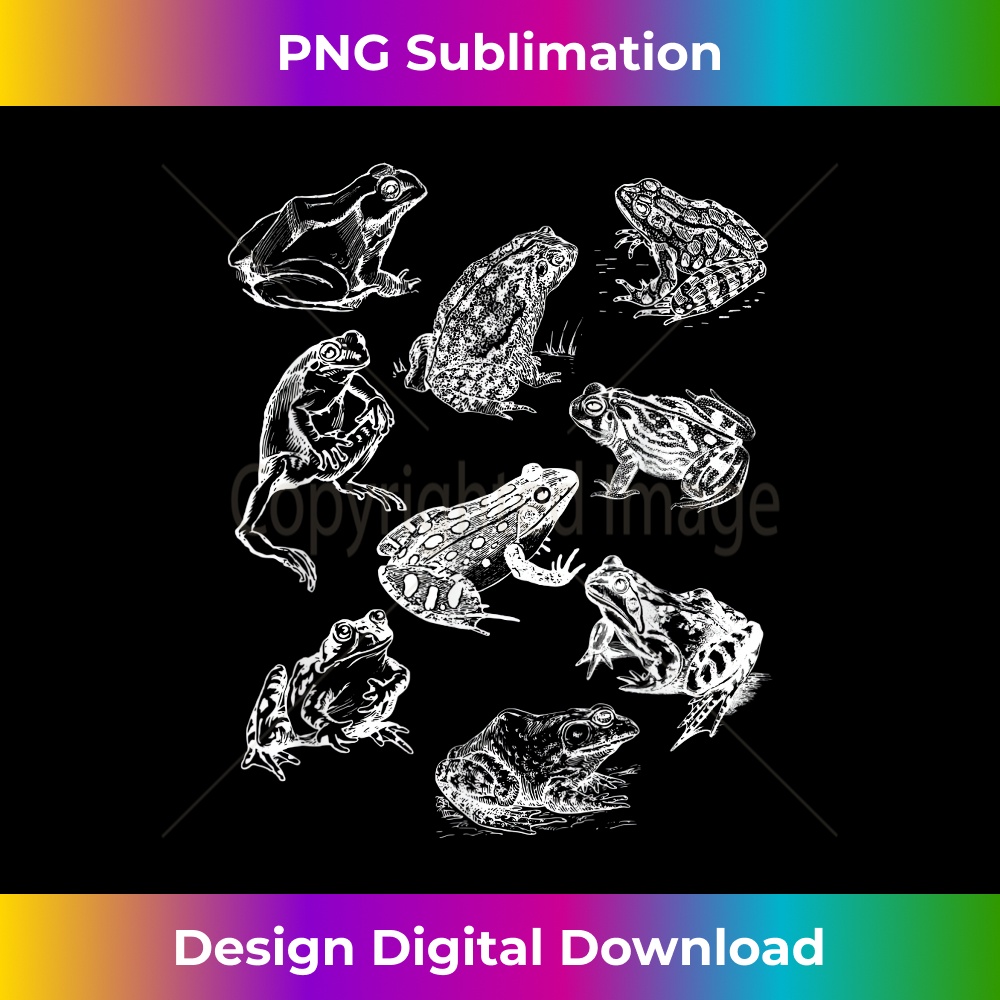 ET-20231201-1147_Cute Collection of Frogs and Toads 1148.jpg