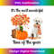 ET-20231201-2988_It's The Most Wonderful Time Of The Year Bichon Frise Fall Long Sleeve 2991.jpg