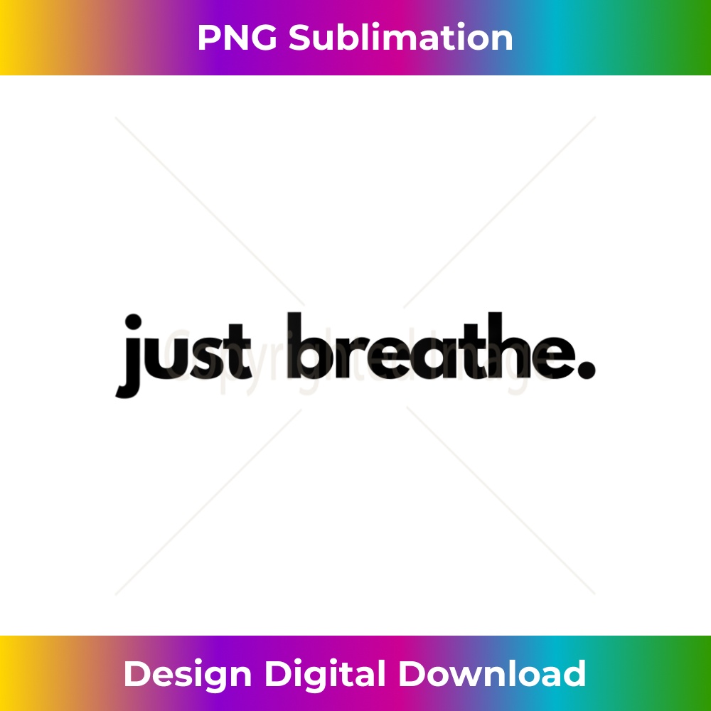 ET-20231201-3100_Just Breathe Yoga Premium Tank Top 3106.jpg