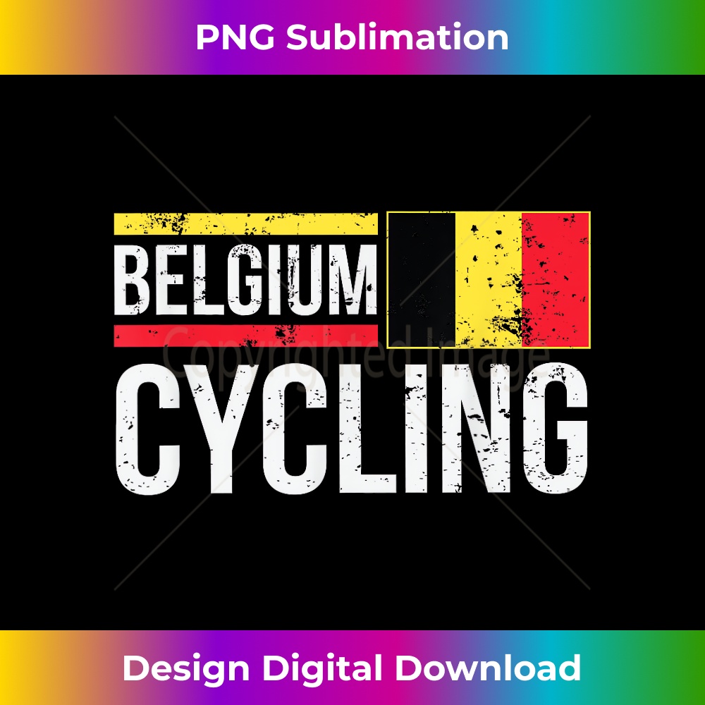 ET-20231201-603_Belgium Cycling Cyclist Bike Riding Racing Belgian Flag 0604.jpg