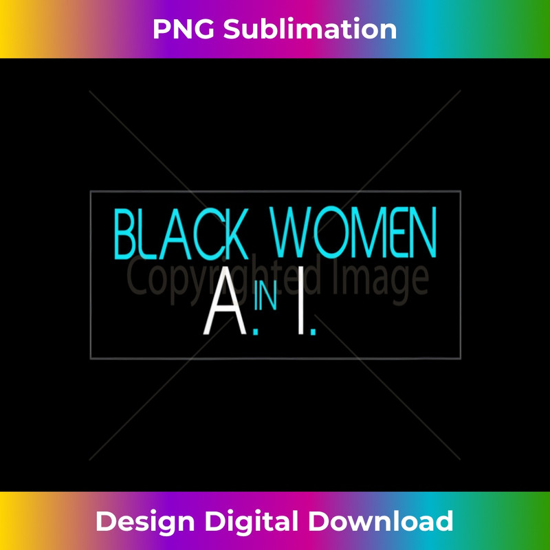ET-20231201-714_Black Women In Artificial Intelligence - Summer Collection 0715.jpg