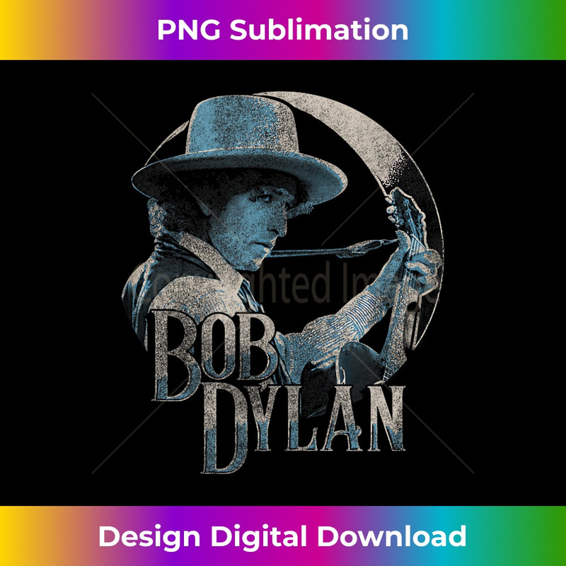 ET-20231201-727_Bob Dylan - Guitar 1975 Tank Top 0728.jpg
