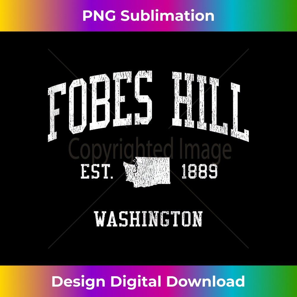 AA-20231216-2954_Fobes Hill WA Vintage Athletic Sports JS01 Tank Top 0686.jpg