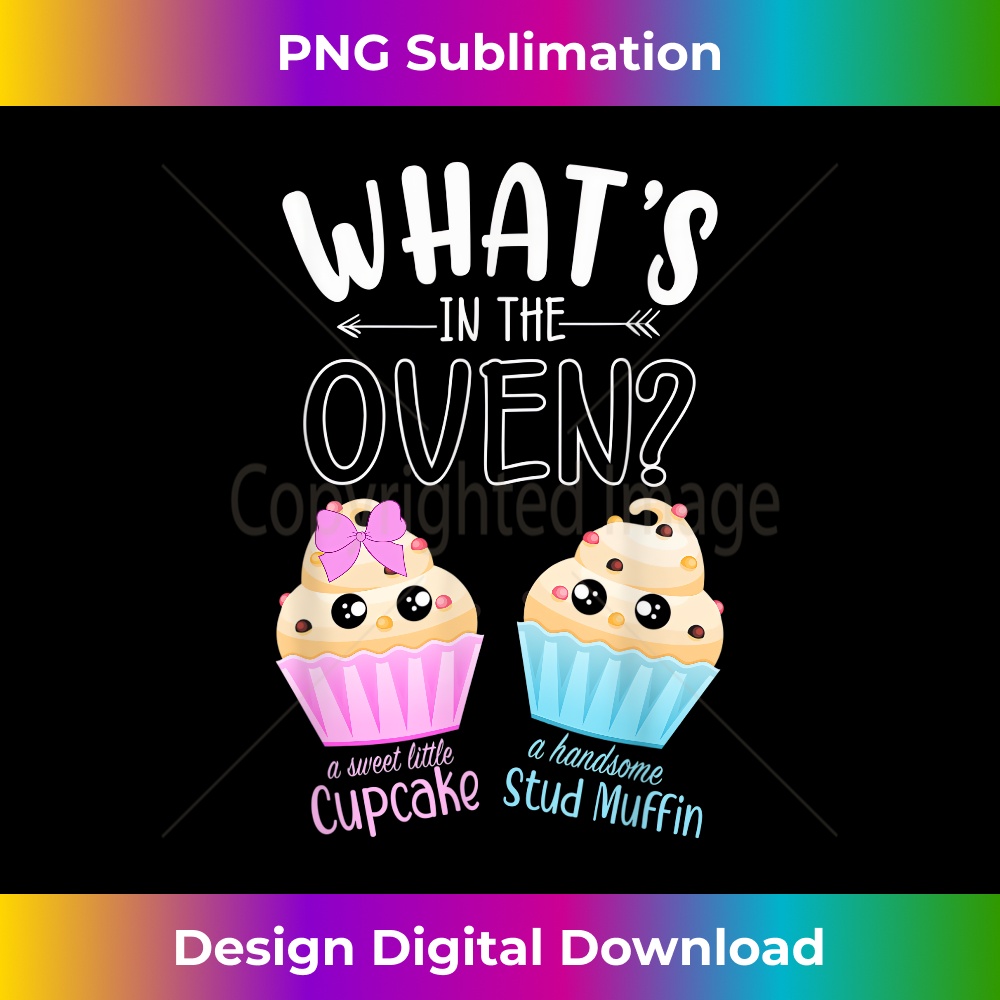 AD-20231216-3263_Gender Reveal Party s - Funny Cupcake Muffin Gift 1225.jpg