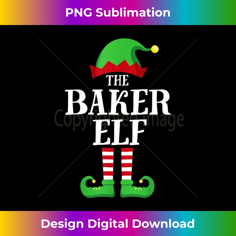 AE-20231216-791_Baker Elf Matching Family Group Christmas Pajama 0138.jpg