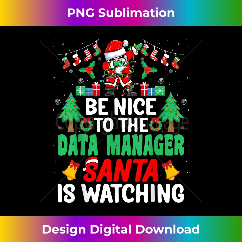 AG-20231216-1182_Be Nice to the Data Manager Santa - Data Director Christmas 0529.jpg