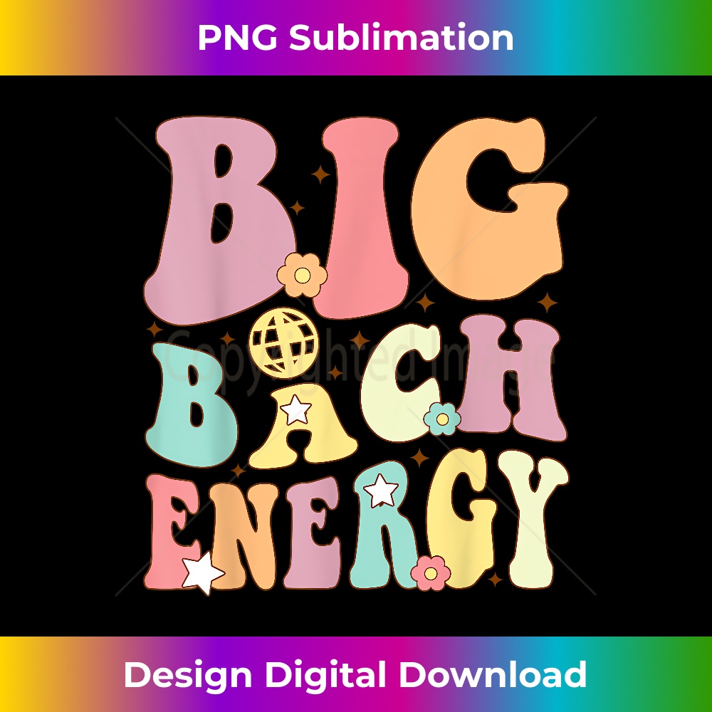 AI-20231216-1359_Big Bach Energy Bride Bridesmaid Groovy Bachelorette Party 0613.jpg