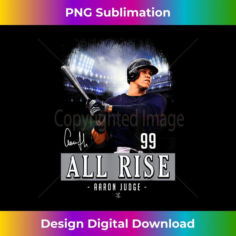 AJ-20231216-151_Aaron Judge T- - Apparel 0081.jpg