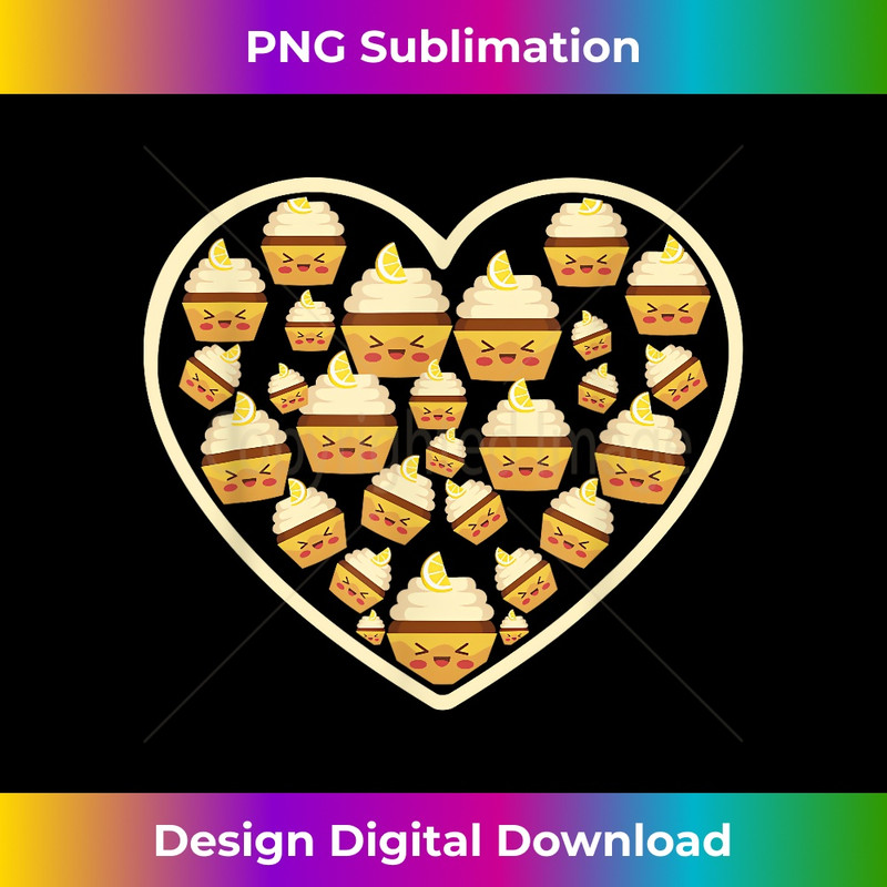 AL-20231216-2535_Cute Cupcake Heart Baker Baking Pastry Chef 0868.jpg