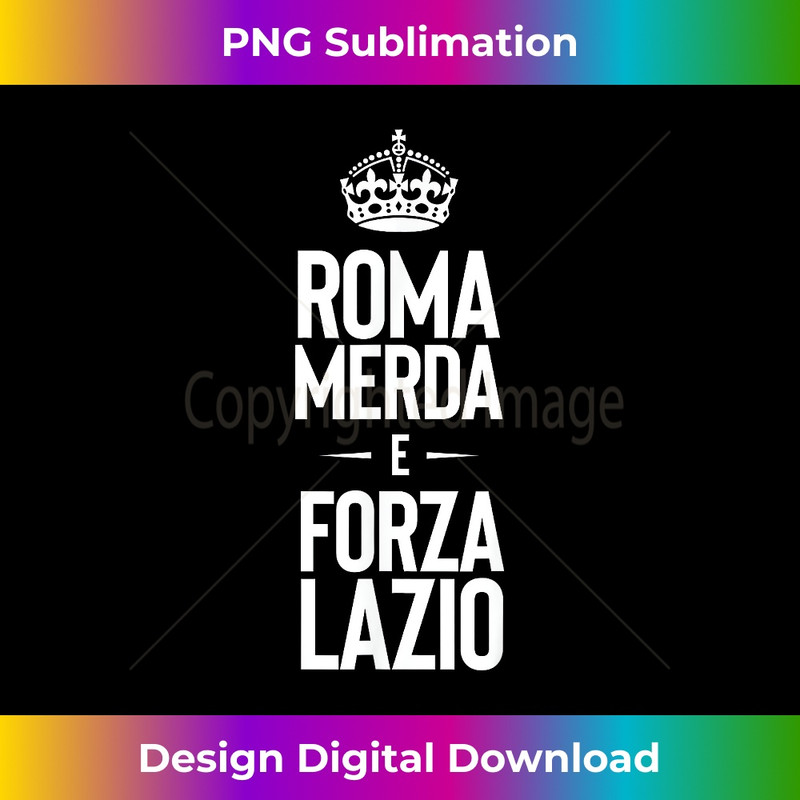 AM-20231216-1868_Calcio lazio Soccer T-shirt 0880.jpg