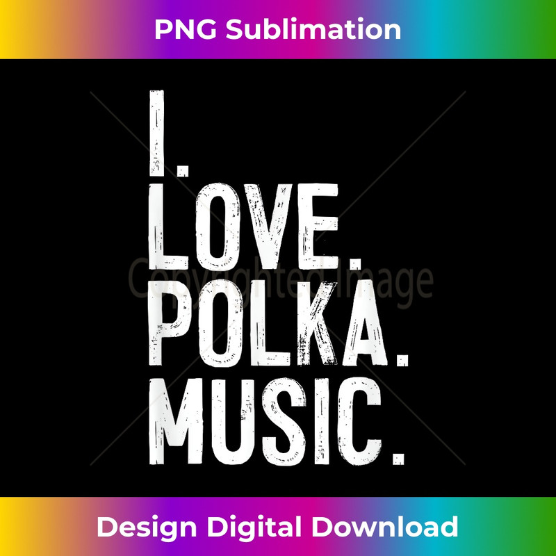 BB-20231216-3731_I Love Polka Music 1436.jpg