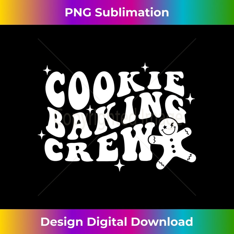 BD-20231216-2355_Cookie Baking Crew Christmas Festive Holiday Baking Design Long Sleeve 0728.jpg
