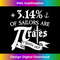 BI-20231216-072_3.14 of Sailors Are Pirates Funny Math Geek Pi Day 0007.jpg