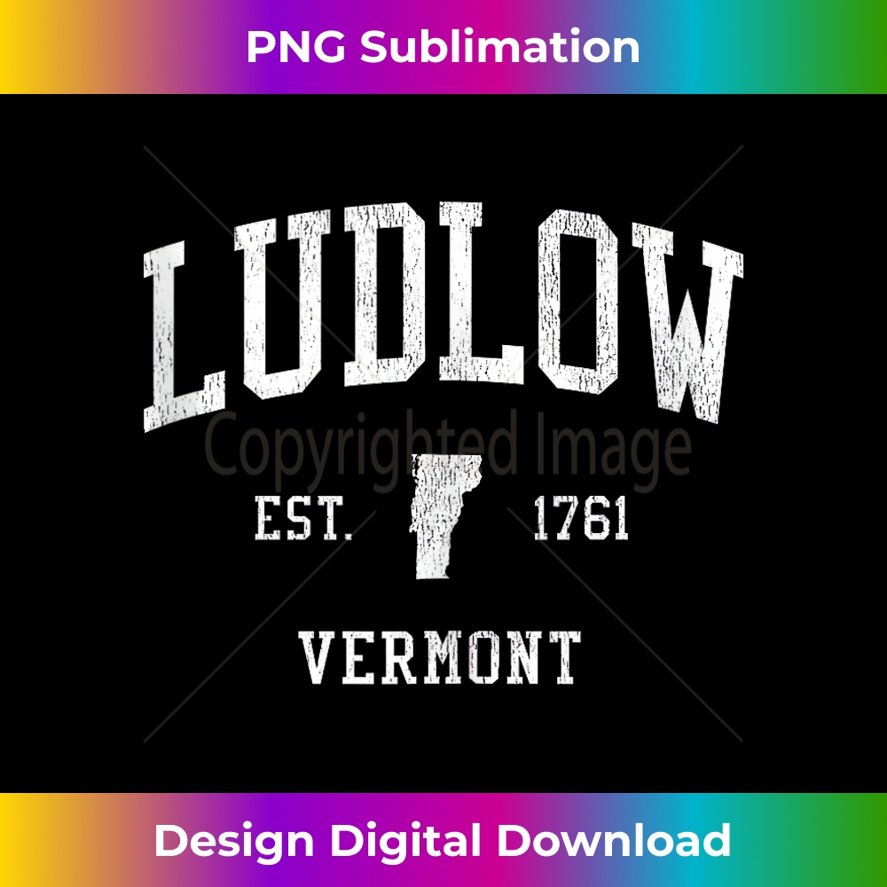 BU-20231216-4350_Ludlow VT Vintage Athletic Sports JS01 Tank Top 1222.jpg