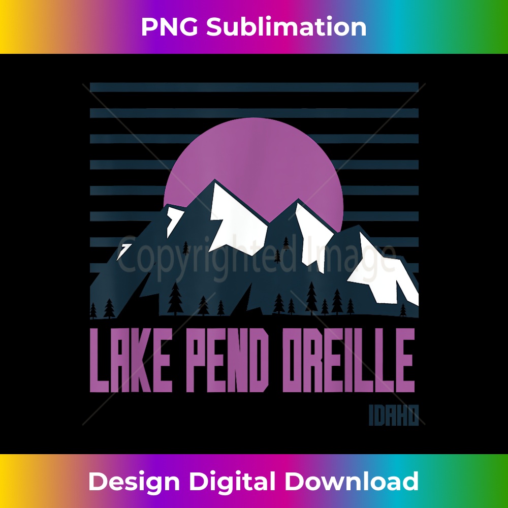 BV-20231216-4136_Lake Pend Oreille Vintage Mountains Hiking Camp Idaho Retro 1604.jpg