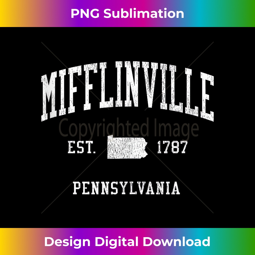 BV-20231216-4583_Mifflinville PA Vintage Athletic Sports JS01 Tank Top 1333.jpg