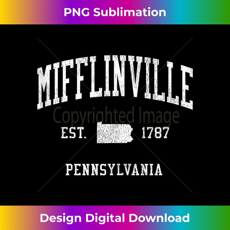 BV-20231216-4583_Mifflinville PA Vintage Athletic Sports JS01 Tank Top 1333.jpg