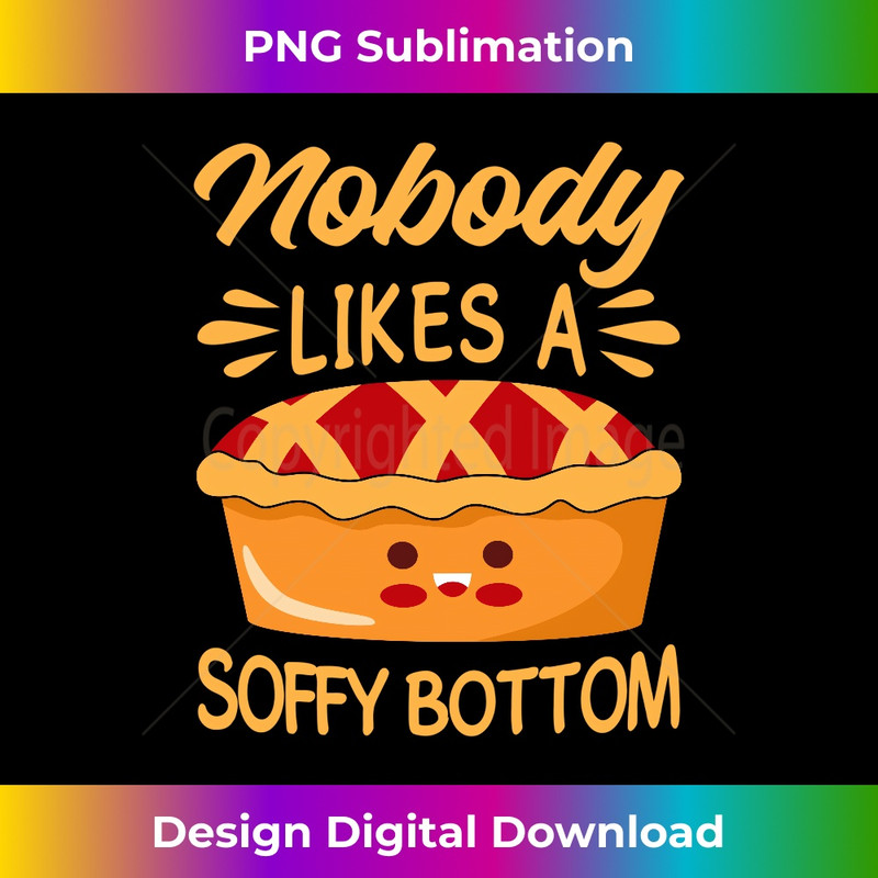 CF-20231216-4877_Nobody Likes A Soggy Bottom British Baking Bakers Long Sleeve 1793.jpg