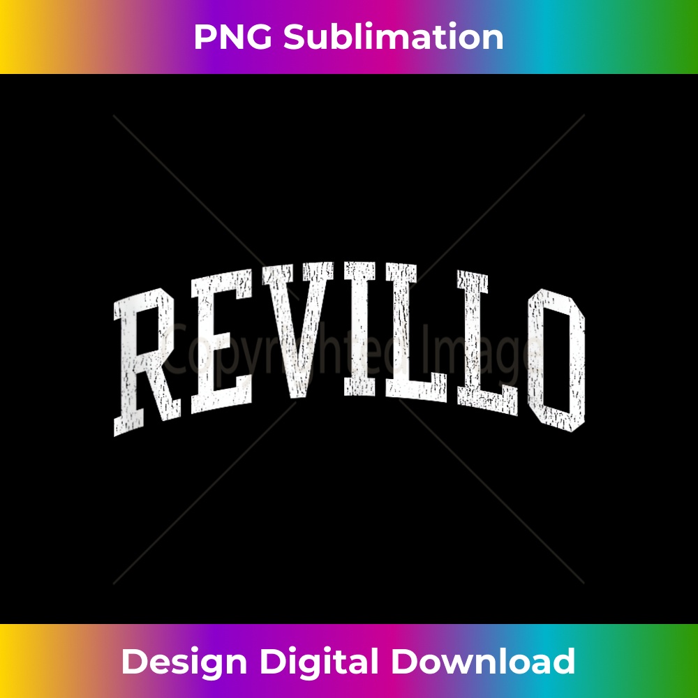 CO-20231216-5545_Revillo SD Vintage Athletic Sports JS02 Tank Top 1879.jpg