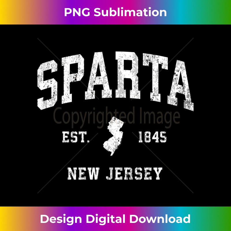 CV-20231216-5915_Sparta New Jersey NJ Vintage Athletic Sports Design Long Sleeve 2140.jpg