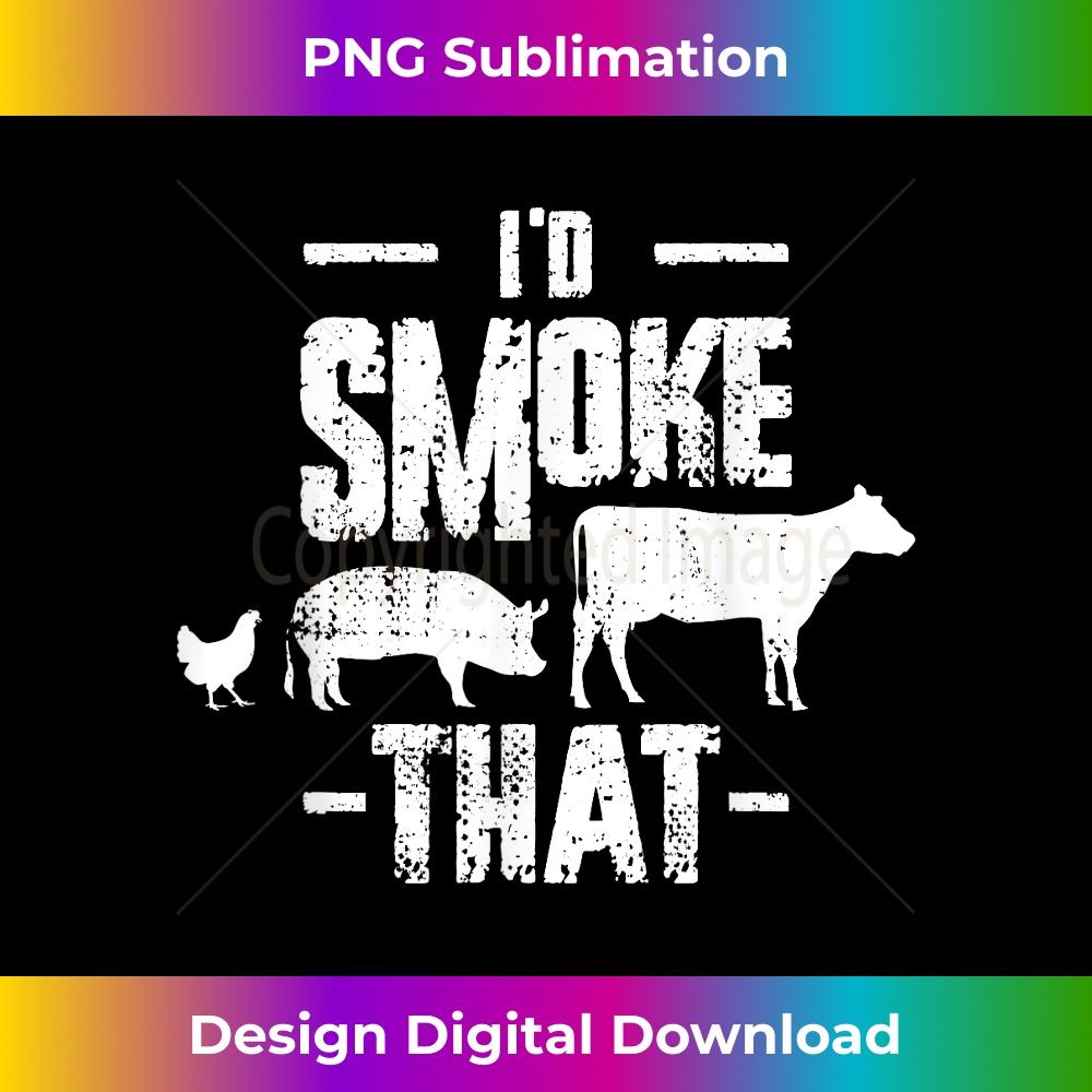 CX-20231216-3857_Id Smoke That 0224.jpg