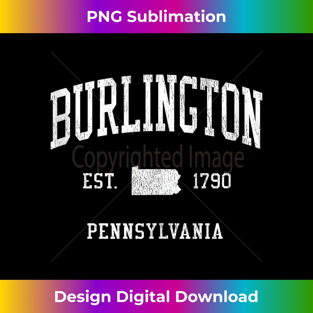 CY-20231216-1702_Burlington PA Vintage Athletic Sports JS01 Tank Top 0265.jpg