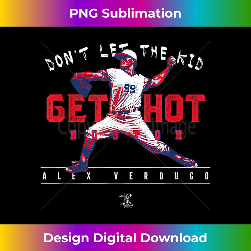 CZ-20231216-229_Alex Verdugo Get Hot Graphic - Apparel - 0125.jpg