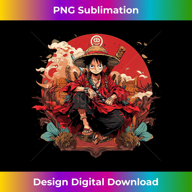 DA-20231216-4353_luffy 2267.jpg