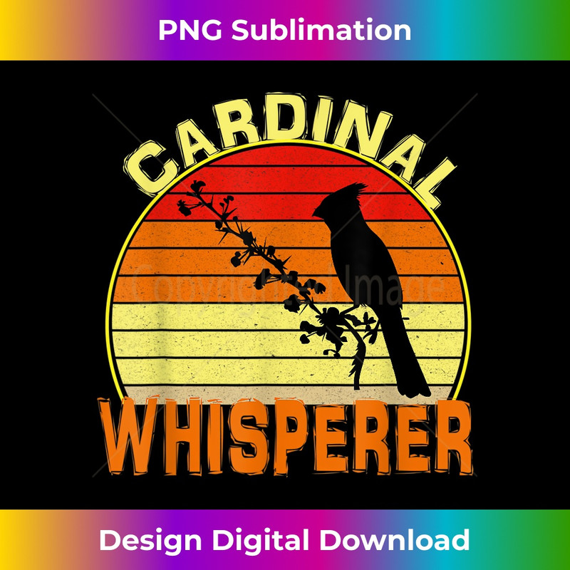 DB-20231216-1997_Cardinal Whisperer 0961.jpg