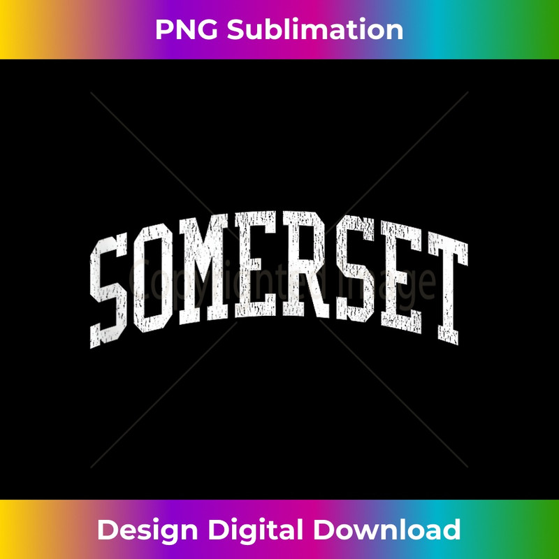 DC-20231216-5868_Somerset OH Vintage Athletic Sports JS02 Tank Top 2111.jpg