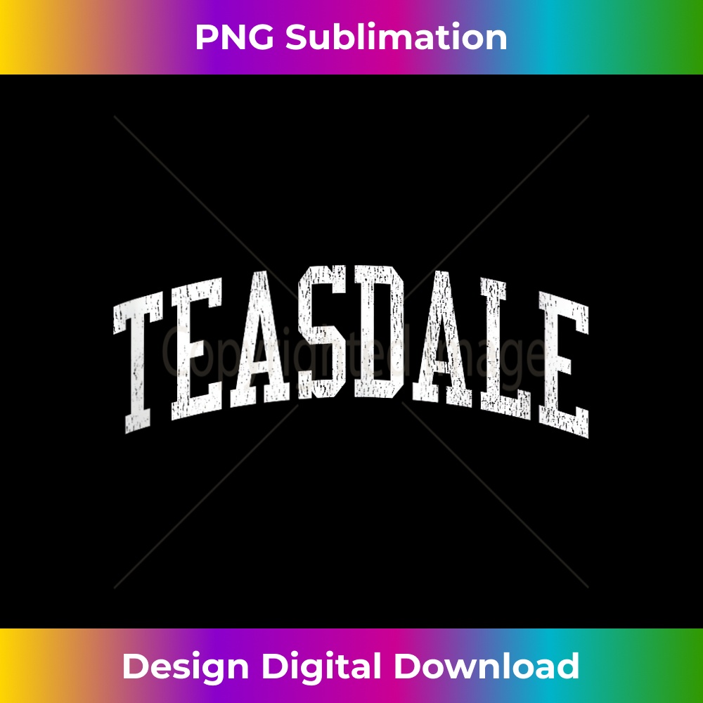 DD-20231216-6130_Teasdale UT Vintage Athletic Sports JS02 Tank Top 2284.jpg