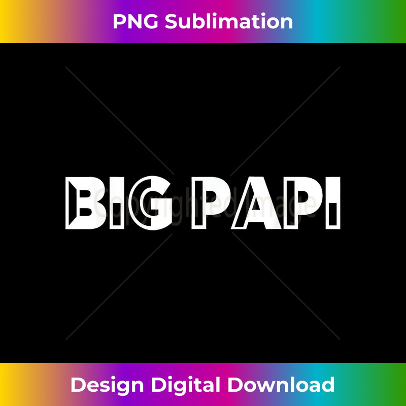 DG-20231216-1365_Big Papi 0618.jpg